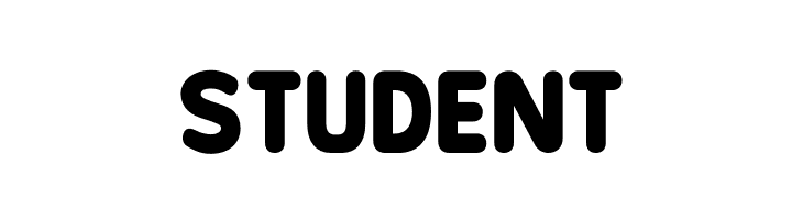 Baji Rounded Extra Bold  Free Fonts Download