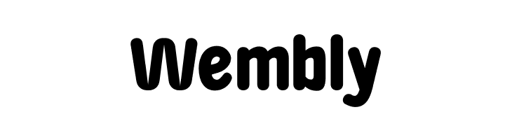 Baji Rounded Extra Bold  Free Fonts Download