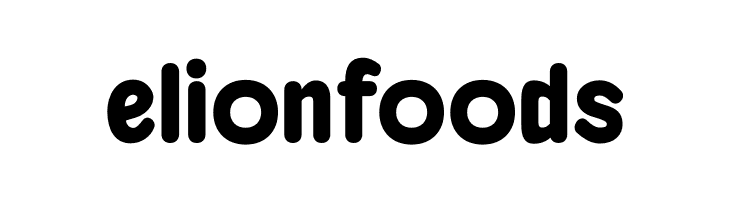 Baji Rounded Extra Bold  Free Fonts Download