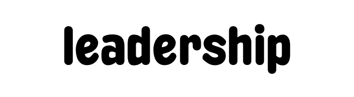 Baji Rounded Extra Bold  Free Fonts Download