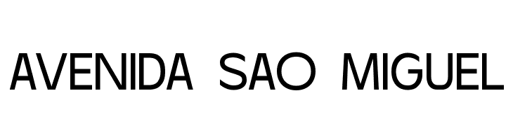 Baji Standard Regular  Free Fonts Download