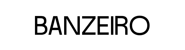 Baji Standard Regular  Free Fonts Download