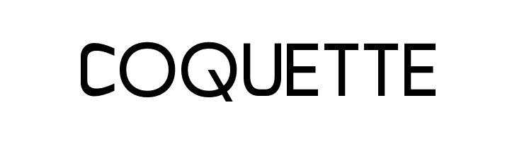 Baji Standard Regular  Free Fonts Download