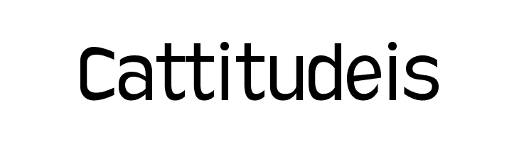 Baji Standard Regular  Free Fonts Download