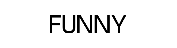 Baji Standard Regular  Free Fonts Download