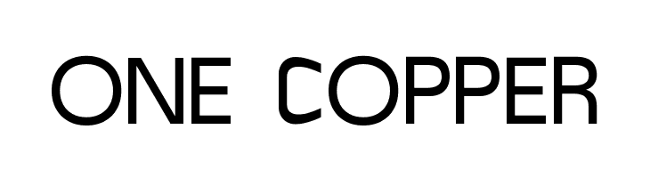 Baji Standard Regular  Free Fonts Download