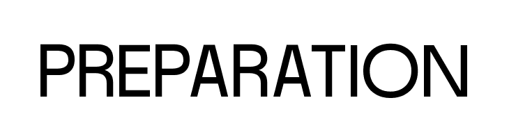 Baji Standard Regular  Free Fonts Download