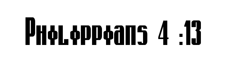 Kremlin Emperor Bold  Free Fonts Download