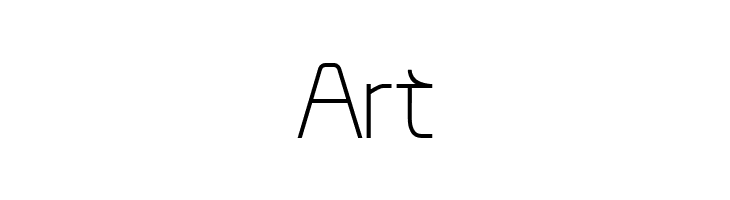Studio Grotesk DEMO Light  Free Fonts Download