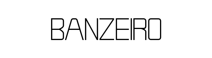 Studio Grotesk DEMO Light  Free Fonts Download