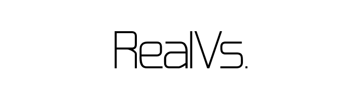 Studio Grotesk DEMO Light  Free Fonts Download