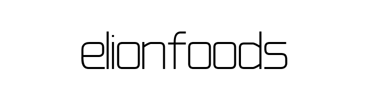 Studio Grotesk DEMO Light  Free Fonts Download