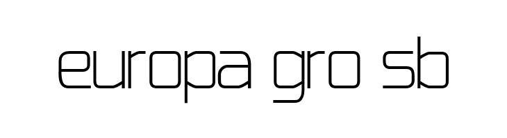 Studio Grotesk DEMO Light  Free Fonts Download