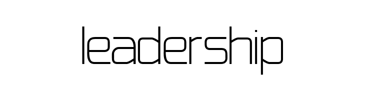 Studio Grotesk DEMO Light  Free Fonts Download