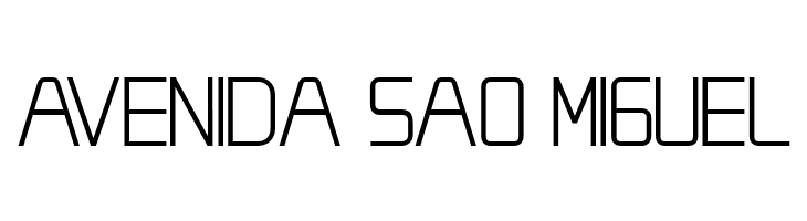 Studio Grotesk DEMO Regular  Free Fonts Download