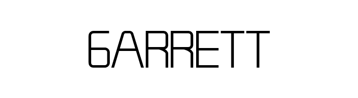 Studio Grotesk DEMO Regular  Free Fonts Download