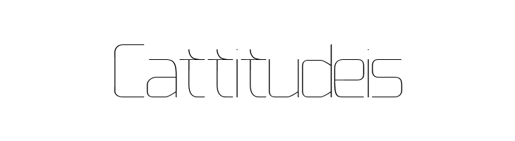 Studio Grotesk DEMO Thin  Free Fonts Download