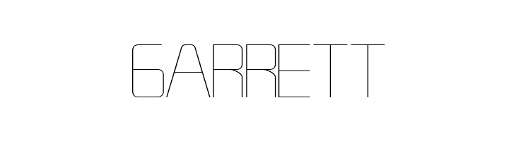 Studio Grotesk DEMO Thin  Free Fonts Download