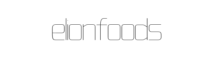 Studio Grotesk DEMO Thin  Free Fonts Download