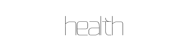 Studio Grotesk DEMO Thin  Free Fonts Download
