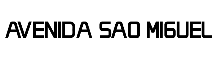 Studio Grotesk DEMO Extra Bold  Free Fonts Download