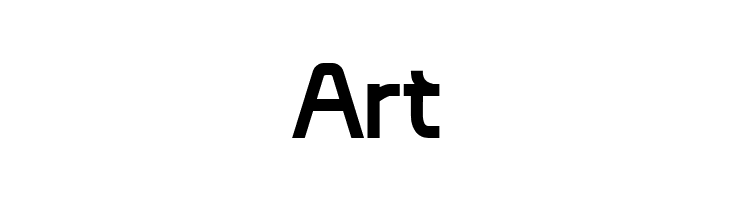 Studio Grotesk DEMO Extra Bold  Free Fonts Download