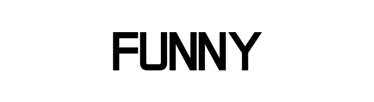 Studio Grotesk DEMO Extra Bold  Free Fonts Download