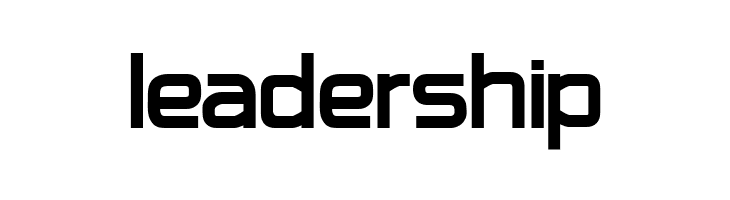 Studio Grotesk DEMO Extra Bold  Free Fonts Download