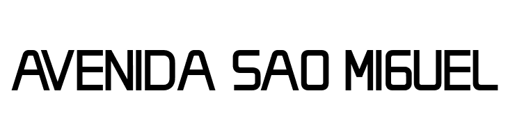 Studio Grotesk DEMO Bold  Free Fonts Download