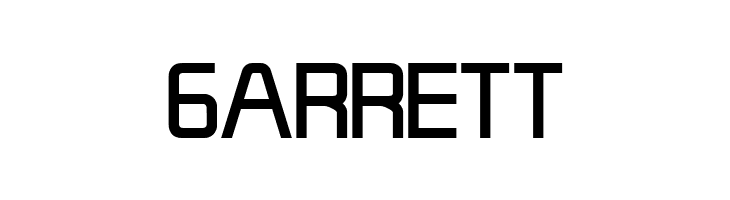 Studio Grotesk DEMO Bold  Free Fonts Download