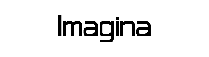 Studio Grotesk DEMO Bold  Free Fonts Download