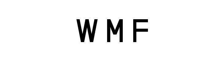 Studio Grotesk DEMO Bold  Free Fonts Download