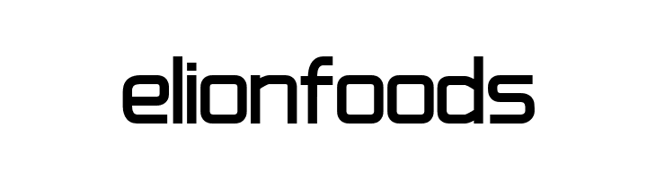 Studio Grotesk DEMO Bold  Free Fonts Download