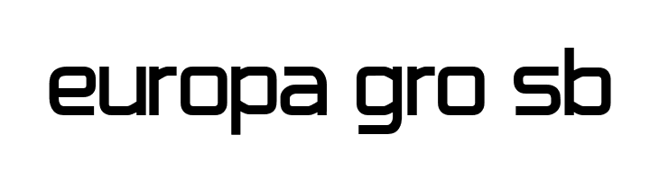 Studio Grotesk DEMO Bold  Free Fonts Download