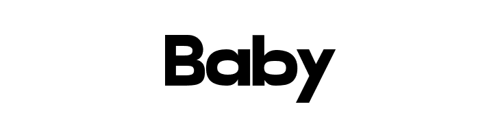 Hexanova Regular  Free Fonts Download