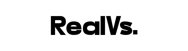 Hexanova Regular  Free Fonts Download