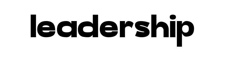 Hexanova Regular  Free Fonts Download