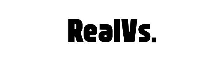 Nasional Sans Black  Free Fonts Download