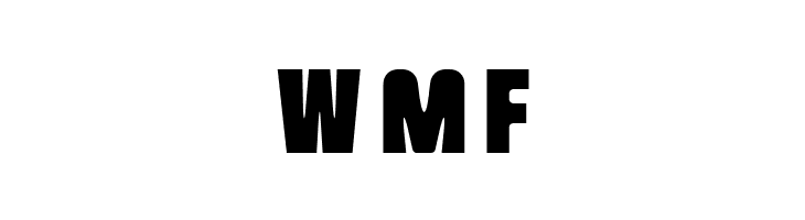 Nasional Sans Black  Free Fonts Download