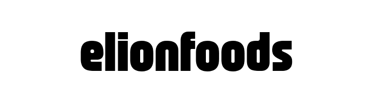 Nasional Sans Black  Free Fonts Download