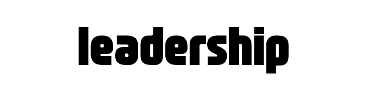 Nasional Sans Black  Free Fonts Download