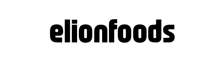 Nasional Sans UltraBold  Free Fonts Download