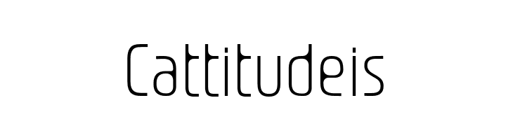 NasionalSans-UltraLight  Free Fonts Download