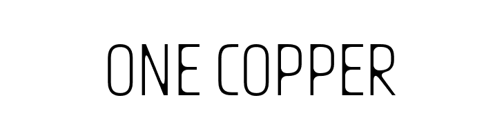 NasionalSans-UltraLight  Free Fonts Download