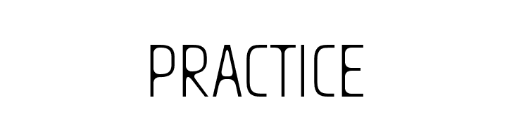 NasionalSans-UltraLight  Free Fonts Download