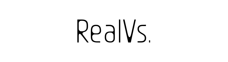 NasionalSans-UltraLight  Free Fonts Download