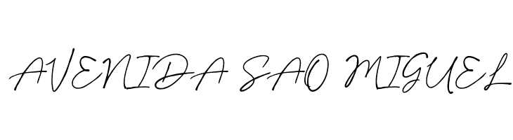 Hildera  Free Fonts Download