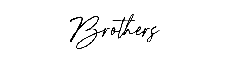 Hildera  Free Fonts Download