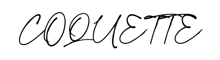 Hildera  Free Fonts Download