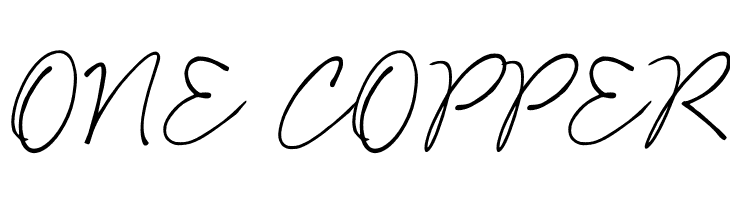 Hildera  Free Fonts Download